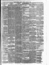 Halifax Evening Courier Monday 14 January 1895 Page 3