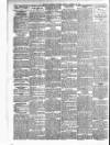 Halifax Evening Courier Monday 14 January 1895 Page 4
