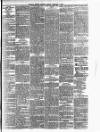 Halifax Evening Courier Friday 01 February 1895 Page 3