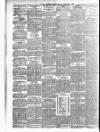 Halifax Evening Courier Friday 01 February 1895 Page 4