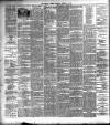 Halifax Evening Courier Saturday 02 February 1895 Page 2