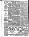 Halifax Evening Courier Tuesday 05 February 1895 Page 2