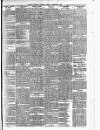 Halifax Evening Courier Tuesday 05 February 1895 Page 3