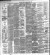 Halifax Evening Courier Saturday 02 March 1895 Page 2