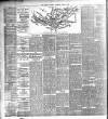 Halifax Evening Courier Saturday 02 March 1895 Page 4