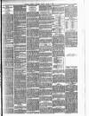 Halifax Evening Courier Monday 04 March 1895 Page 3