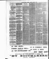 Halifax Evening Courier Thursday 07 March 1895 Page 2