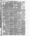 Halifax Evening Courier Thursday 07 March 1895 Page 3