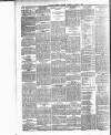 Halifax Evening Courier Thursday 07 March 1895 Page 4