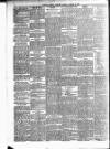 Halifax Evening Courier Tuesday 19 March 1895 Page 4