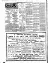 Halifax Evening Courier Wednesday 22 May 1895 Page 2