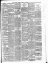 Halifax Evening Courier Wednesday 22 May 1895 Page 3