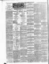 Halifax Evening Courier Thursday 23 May 1895 Page 2