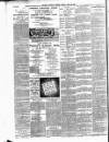 Halifax Evening Courier Friday 24 May 1895 Page 2