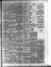 Halifax Evening Courier Monday 01 July 1895 Page 3