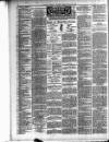 Halifax Evening Courier Tuesday 02 July 1895 Page 2