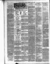 Halifax Evening Courier Thursday 04 July 1895 Page 2