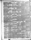 Halifax Evening Courier Thursday 04 July 1895 Page 4