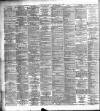 Halifax Evening Courier Saturday 06 July 1895 Page 8