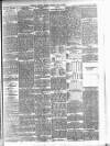 Halifax Evening Courier Monday 08 July 1895 Page 3