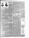 Halifax Evening Courier Friday 12 July 1895 Page 2