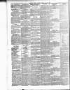 Halifax Evening Courier Friday 12 July 1895 Page 3