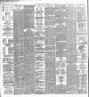 Halifax Evening Courier Saturday 13 July 1895 Page 2