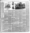 Halifax Evening Courier Saturday 13 July 1895 Page 5