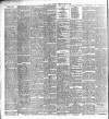 Halifax Evening Courier Saturday 13 July 1895 Page 6