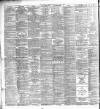 Halifax Evening Courier Saturday 13 July 1895 Page 8