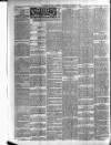 Halifax Evening Courier Thursday 10 October 1895 Page 2