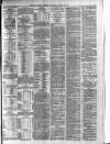 Halifax Evening Courier Thursday 10 October 1895 Page 3