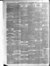 Halifax Evening Courier Thursday 10 October 1895 Page 4