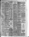 Halifax Evening Courier Friday 11 October 1895 Page 3