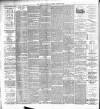 Halifax Evening Courier Saturday 12 October 1895 Page 2