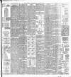 Halifax Evening Courier Saturday 12 October 1895 Page 3