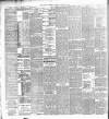 Halifax Evening Courier Saturday 12 October 1895 Page 4