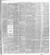 Halifax Evening Courier Saturday 12 October 1895 Page 5