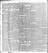 Halifax Evening Courier Saturday 12 October 1895 Page 6