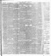 Halifax Evening Courier Saturday 12 October 1895 Page 7