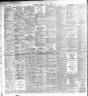 Halifax Evening Courier Saturday 12 October 1895 Page 8