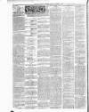 Halifax Evening Courier Monday 14 October 1895 Page 2