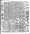 Halifax Evening Courier Saturday 02 November 1895 Page 3
