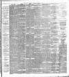 Halifax Evening Courier Saturday 02 November 1895 Page 7