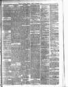 Halifax Evening Courier Tuesday 05 November 1895 Page 3