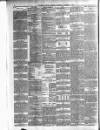 Halifax Evening Courier Thursday 07 November 1895 Page 2