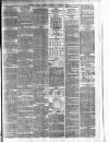 Halifax Evening Courier Thursday 07 November 1895 Page 3