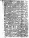 Halifax Evening Courier Thursday 07 November 1895 Page 4