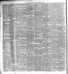 Halifax Evening Courier Saturday 09 November 1895 Page 6