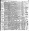 Halifax Evening Courier Saturday 09 November 1895 Page 7